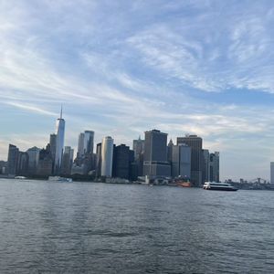 Meet your Posher, Jose